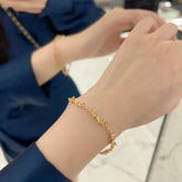China Replica YSL Bracelets 28usd Only